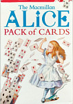 The Macmillan Alice Pack of Cards